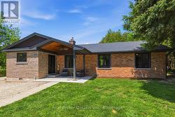 401479 GREY RD 4  West Grey, ON N4N 3B8