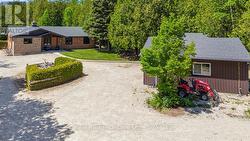 401479 GREY RD 4 West Grey, ON N4N 3B8