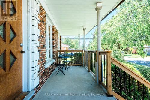 41 WILLIAM STREET  Guelph (St. George's), ON N1E 5E2