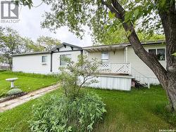 501 7th AVENUE E Meadow Lake, SK S9X 1X9