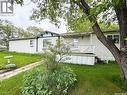 501 7Th Avenue E, Meadow Lake, SK 