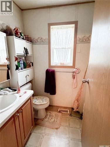 501 7Th Avenue E, Meadow Lake, SK 