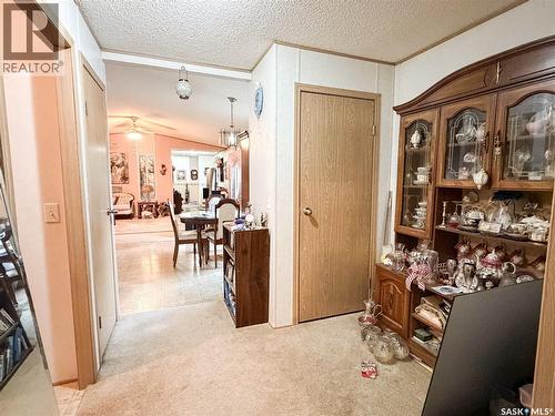501 7Th Avenue E, Meadow Lake, SK 