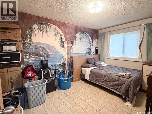 501 7Th Avenue E, Meadow Lake, SK 