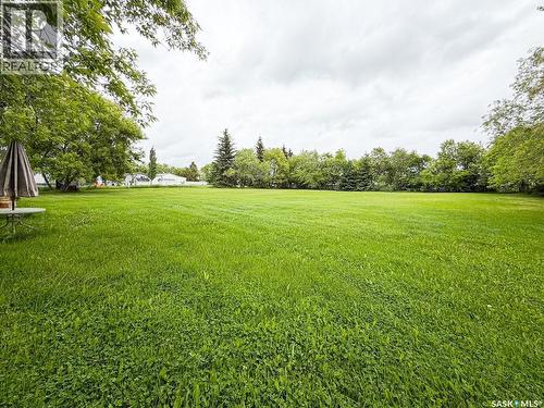 501 7Th Avenue E, Meadow Lake, SK 