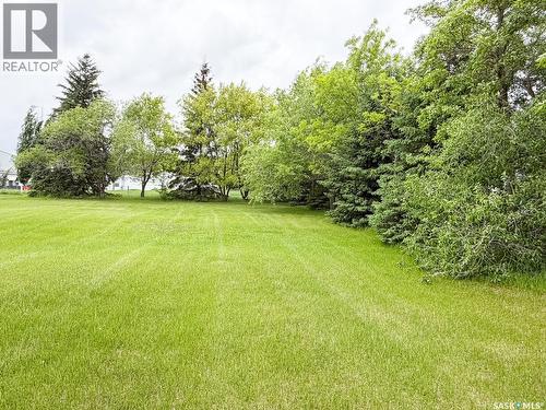 501 7Th Avenue E, Meadow Lake, SK 