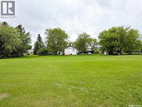 501 7Th Avenue E, Meadow Lake, SK 