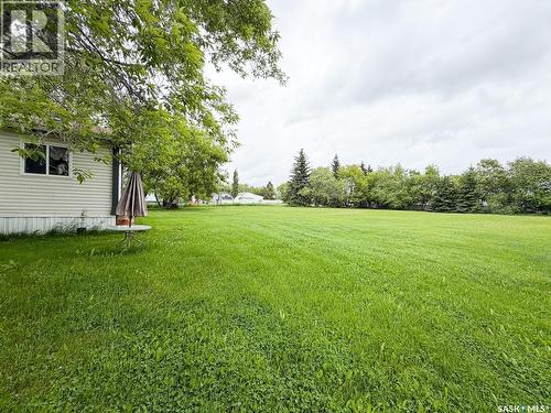501 7Th Avenue E, Meadow Lake, SK 