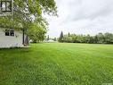 501 7Th Avenue E, Meadow Lake, SK 