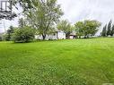 501 7Th Avenue E, Meadow Lake, SK 