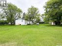501 7Th Avenue E, Meadow Lake, SK 