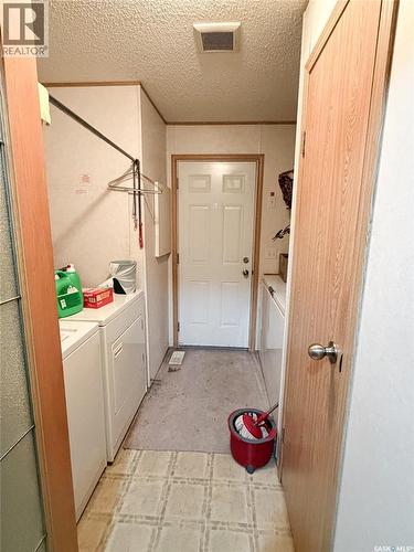 501 7Th Avenue E, Meadow Lake, SK 