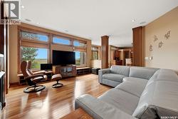 12043 Wascana HEIGHTS  Regina, SK S4V 3E2