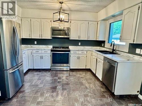 503 2Nd Street Ne, Watson, SK 