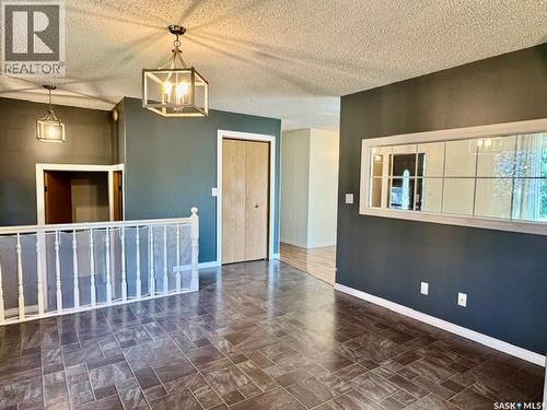503 2Nd Street Ne, Watson, SK 