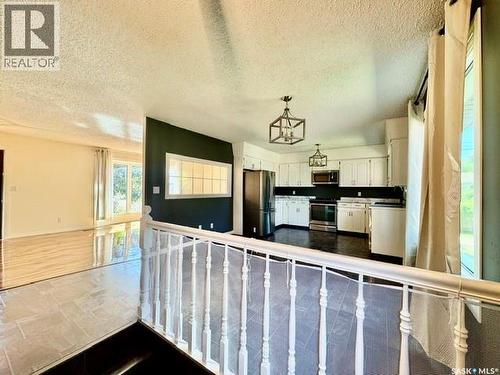 503 2Nd Street Ne, Watson, SK 