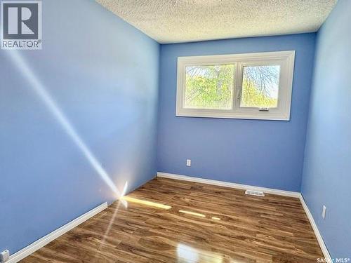 503 2Nd Street Ne, Watson, SK 