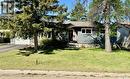 503 2Nd Street Ne, Watson, SK 