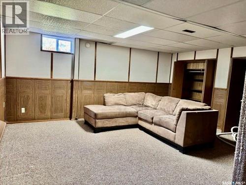 503 2Nd Street Ne, Watson, SK 