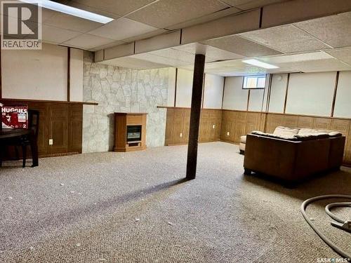 503 2Nd Street Ne, Watson, SK 