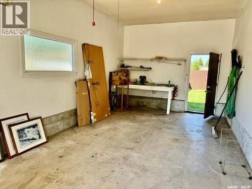 503 2Nd Street Ne, Watson, SK 