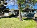 503 2Nd Street Ne, Watson, SK 