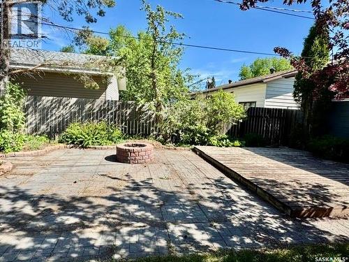 503 2Nd Street Ne, Watson, SK 