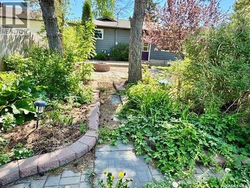 503 2Nd Street Ne, Watson, SK 