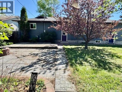 503 2Nd Street Ne, Watson, SK 