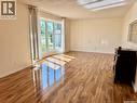 503 2Nd Street Ne, Watson, SK 