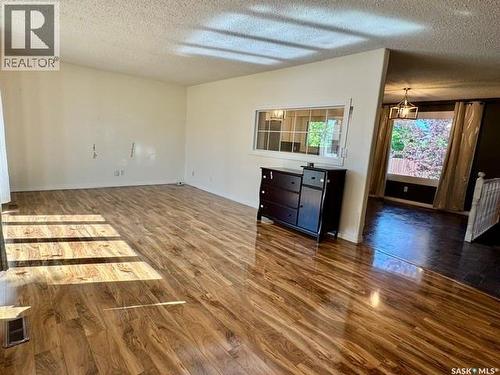 503 2Nd Street Ne, Watson, SK 