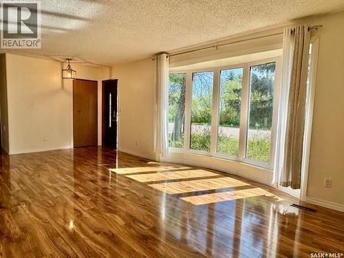 503 2Nd Street Ne, Watson, SK 