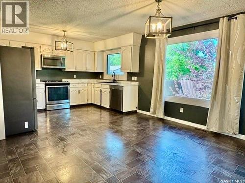 503 2Nd Street Ne, Watson, SK 