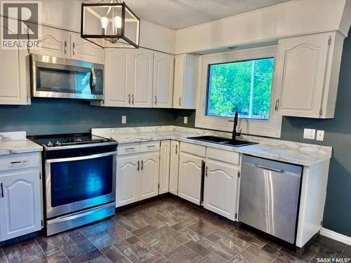 503 2Nd Street Ne, Watson, SK 