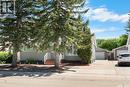 621 20Th Avenue E, Regina, SK 