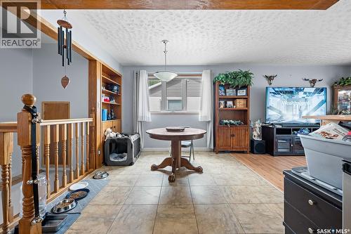 621 20Th Avenue E, Regina, SK 