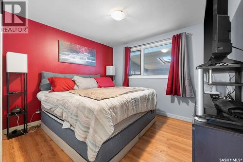 621 20Th Avenue E, Regina, SK 