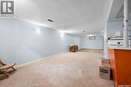 621 20Th Avenue E, Regina, SK 