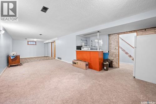 621 20Th Avenue E, Regina, SK 