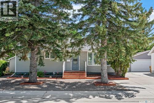 621 20Th Avenue E, Regina, SK 