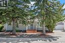 621 20Th Avenue E, Regina, SK 