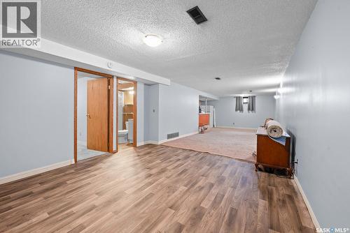 621 20Th Avenue E, Regina, SK 
