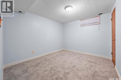 621 20Th Avenue E, Regina, SK 