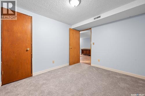 621 20Th Avenue E, Regina, SK 