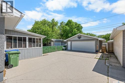 621 20Th Avenue E, Regina, SK 
