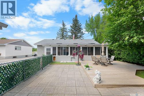 621 20Th Avenue E, Regina, SK 