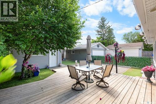 621 20Th Avenue E, Regina, SK 