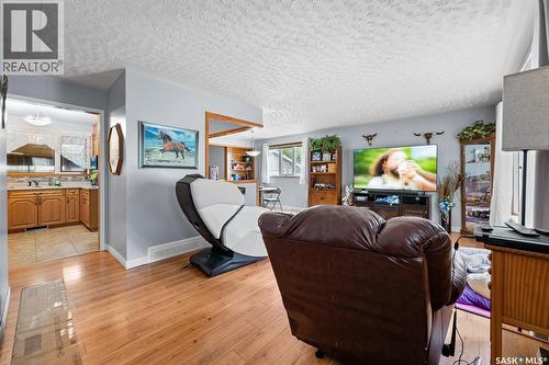 621 20Th Avenue E, Regina, SK 