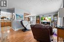 621 20Th Avenue E, Regina, SK 