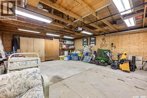 621 20Th Avenue E, Regina, SK 